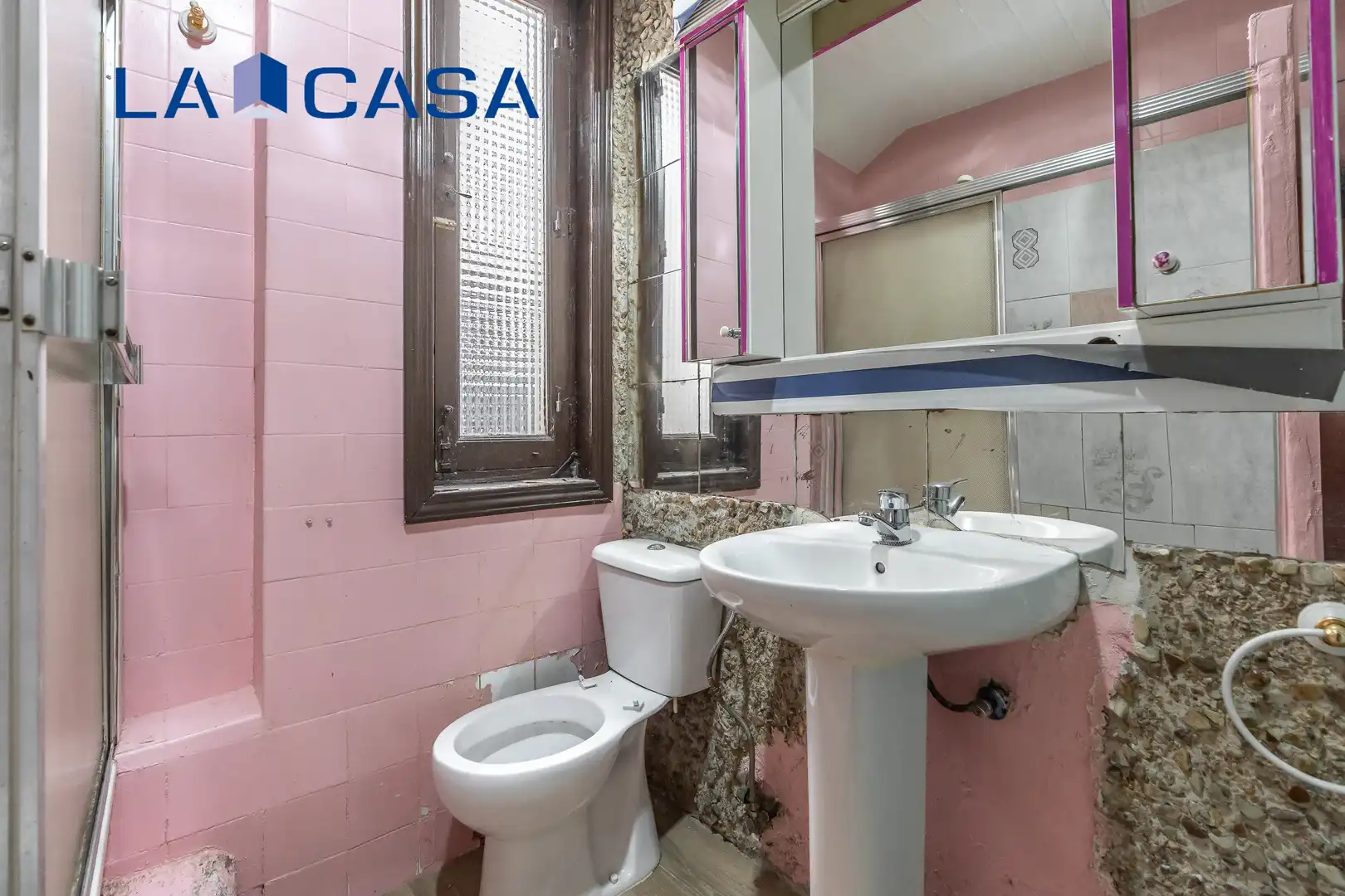 Piso con ascensor en venta en Calle ALDEA DEL FRESNO, imagen 21