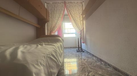 Foto 3 de Pis de lloguer a C. Alonso de Ojeda, Los Jardines de Marbella - La Ermita, Málaga