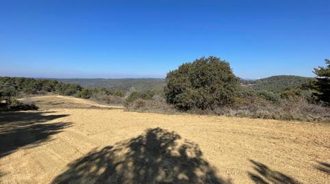 Photo 5 of Land for sale in  Lacorvilla, Luna, Zaragoza