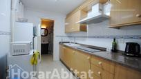 Kitchen of House or chalet for sale in Palma de Gandia  with Terrace and Balcony