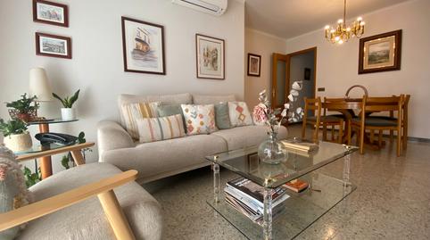 Foto 2 de Pis en venda a Plaça de Catalunya, Veïnat, Girona