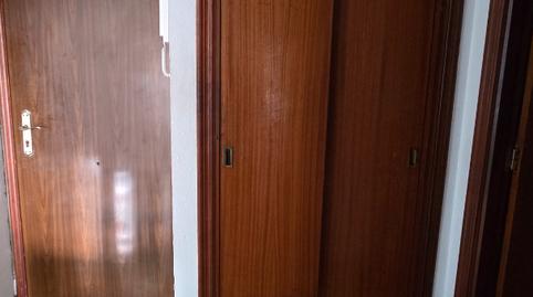 Photo 4 of Apartment for sale in Puertas del sur - Guadabajaque, Cádiz