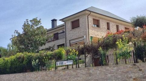 Photo 3 of House or chalet for sale in N/a, -1, Urbanización Patricia - Campo, León