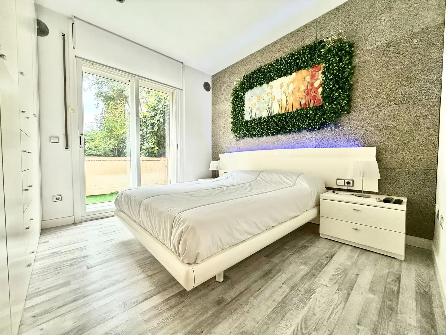 Appartamento con piscina in vendita a L' Ametlla del mar, imagen 3
