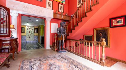 Foto 4 de Casa o xalet en venda a Calle Hogar Provincial, Santa Faz, Alicante