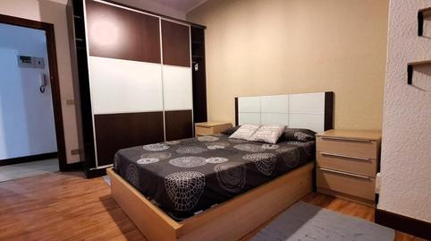 Foto 5 de Pis en venda a Plentzia, Bizkaia