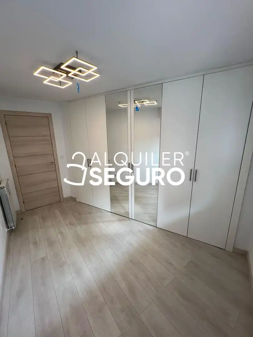 Appartamento con ascensore in affitto a Musas, imagen 10