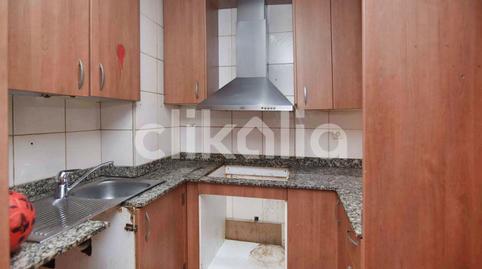 Photo 3 of Flat for sale in Centre, Girona