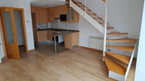 Foto 3 de Dúplex en venda a La Cogullada, Terrassa