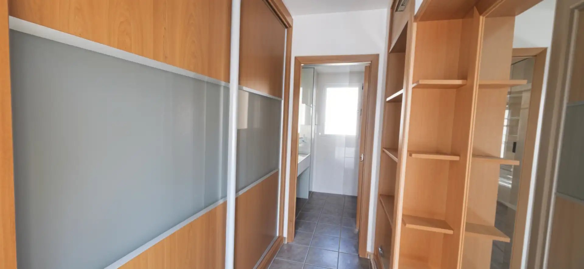 Houses for sale in Carrer Laureano Suñer, Càrcer