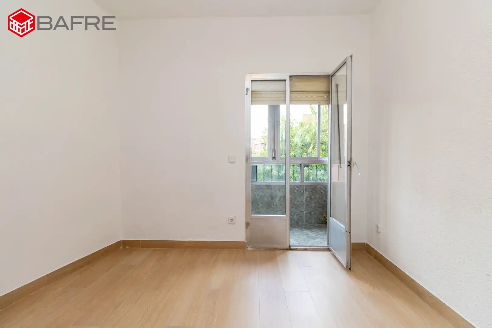 Appartamento in vendita a Vía Carpetana, imagen 14