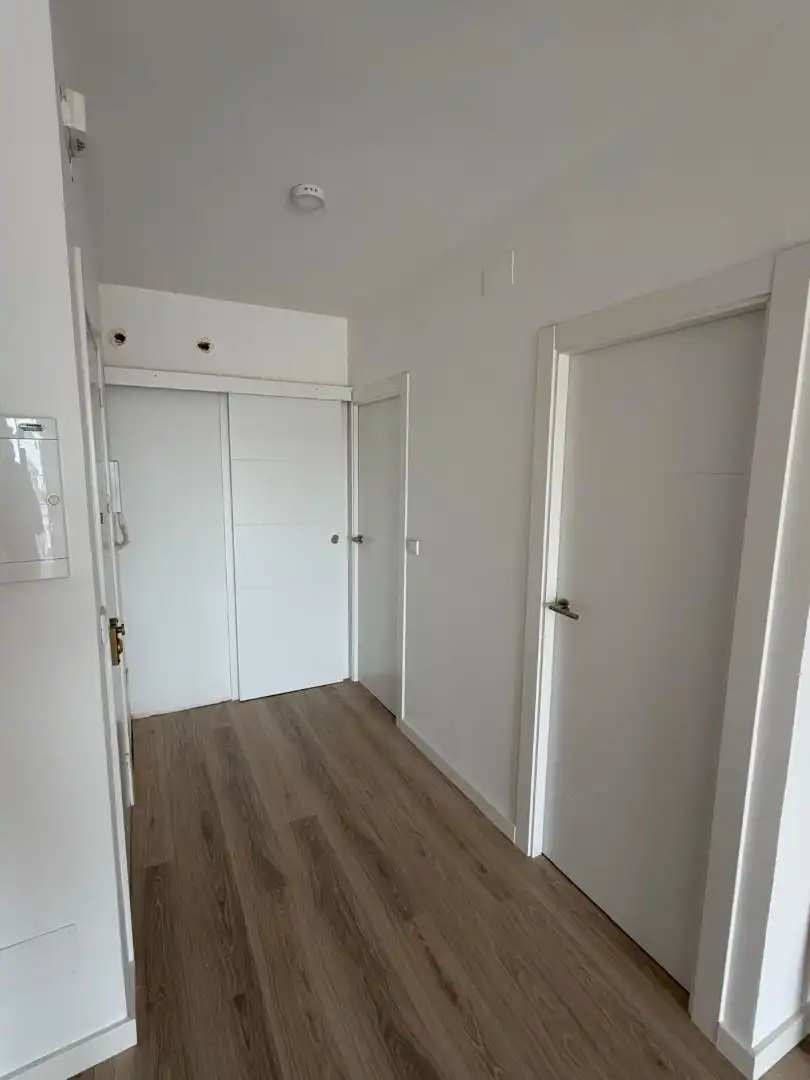 Wohnung mit Terrasse zum Verkauf in Carrer Pau Casals la Isla 16, imagen 7