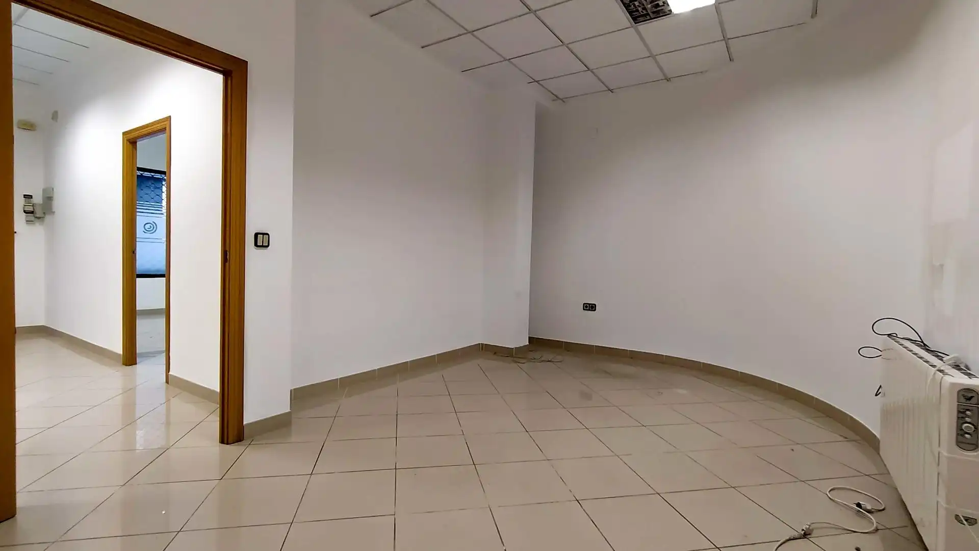 Gewerbefläche zur Miete in Calle San José, imagen 10