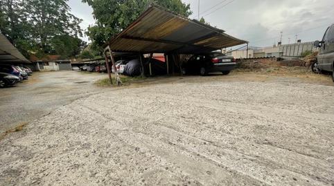 Foto 2 de Residencial en venda a Passatge Cristòfor Colom, Cementiri Vell, Barcelona