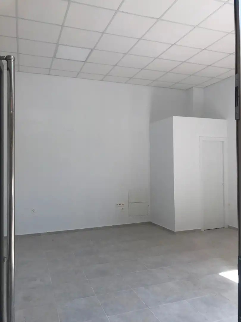 Local commercial à vendre à O Carballiño, imagen 13
