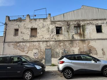 Maison à vendre à Carrer d'Eduardo Marquina