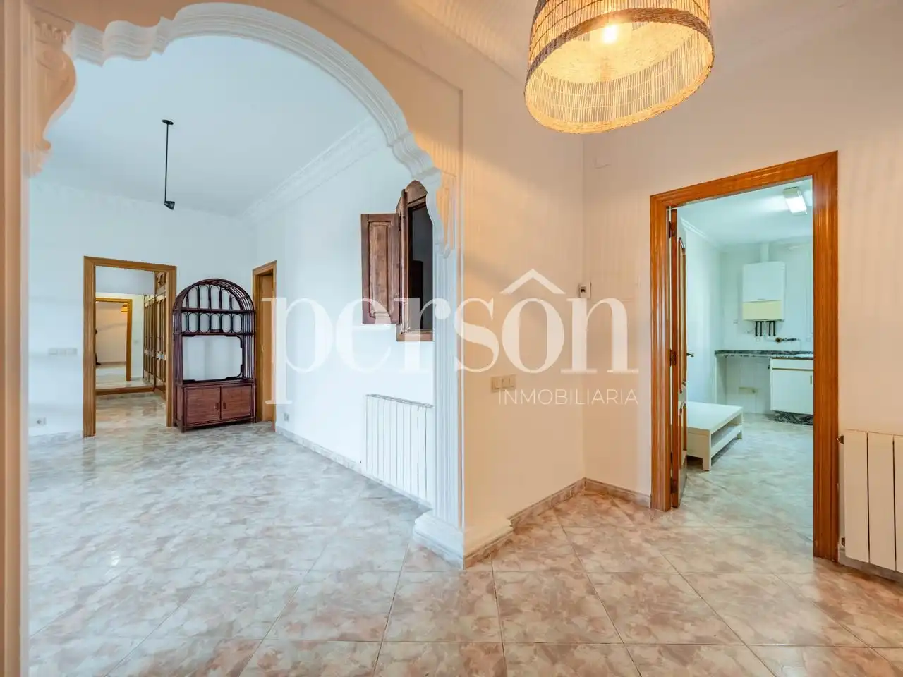 Flat with pool for sale in Pobles del Sud, imagen 9
