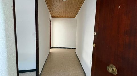 Foto 4 de Piso de alquiler en Villanueva de Castellón, Valencia