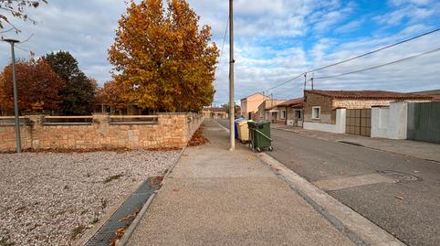 Photo 4 of House or chalet for sale in Sariñena, Huesca