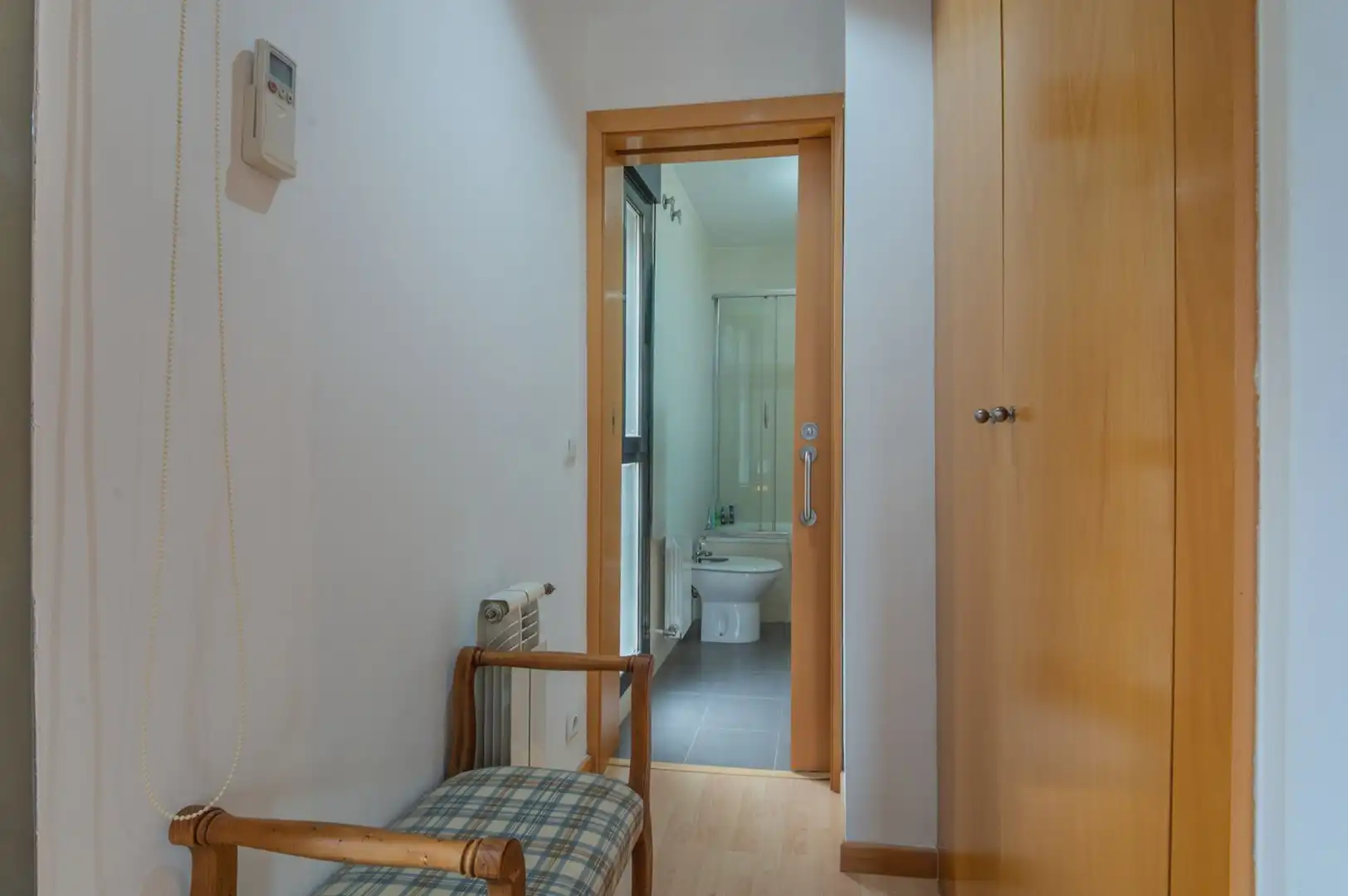 House for sale in POZUELO, imagen 38