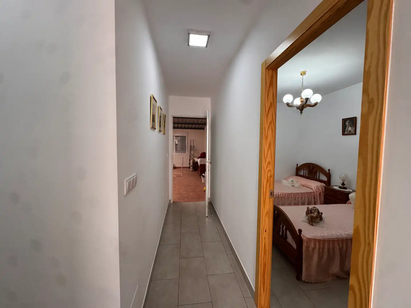 Casa con giardino in vendita a Cehegín, imagen 11