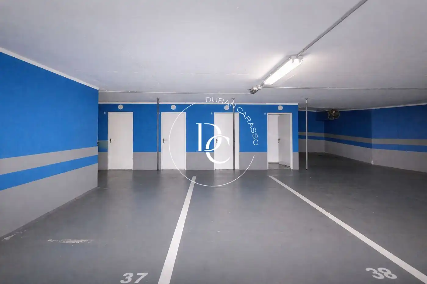 Piso con ascensor en venta en Les Escaldes, imagen 19