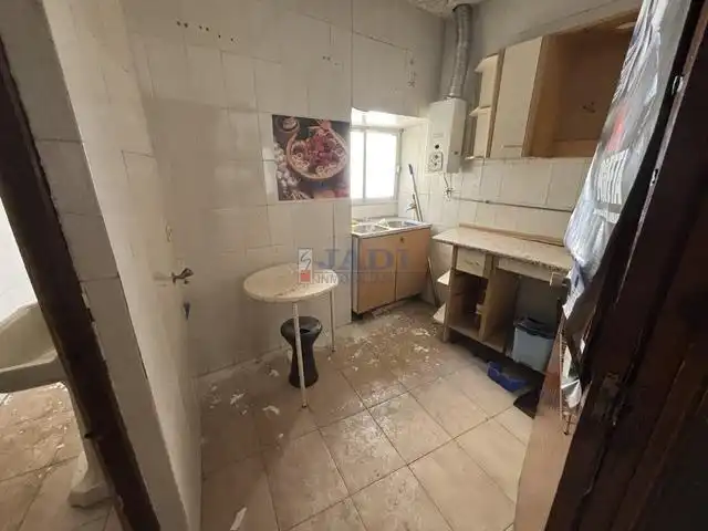 Casa con terraza en venta en Valdepeñas, imagen 13