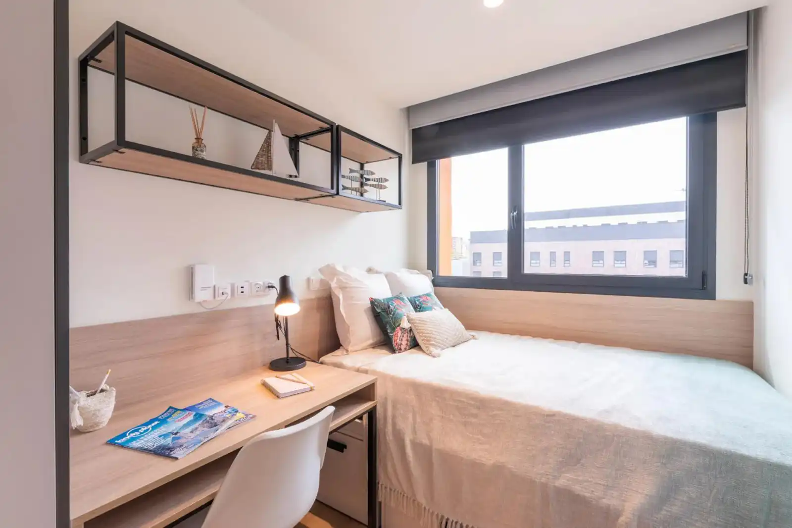 Residential to rent in N/A