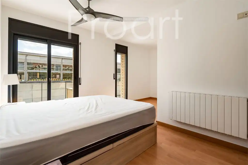 Casa con giardino in vendita a Sant Celoni, imagen 21