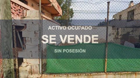 Foto 2 de Piso en venta en El Grao, Castellón de la Plana / Castelló de la Plana