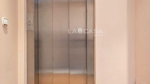 Foto 3 de Casa adosada en venta en Calle Paulina Harriet, Campo Grande, Valladolid Capital