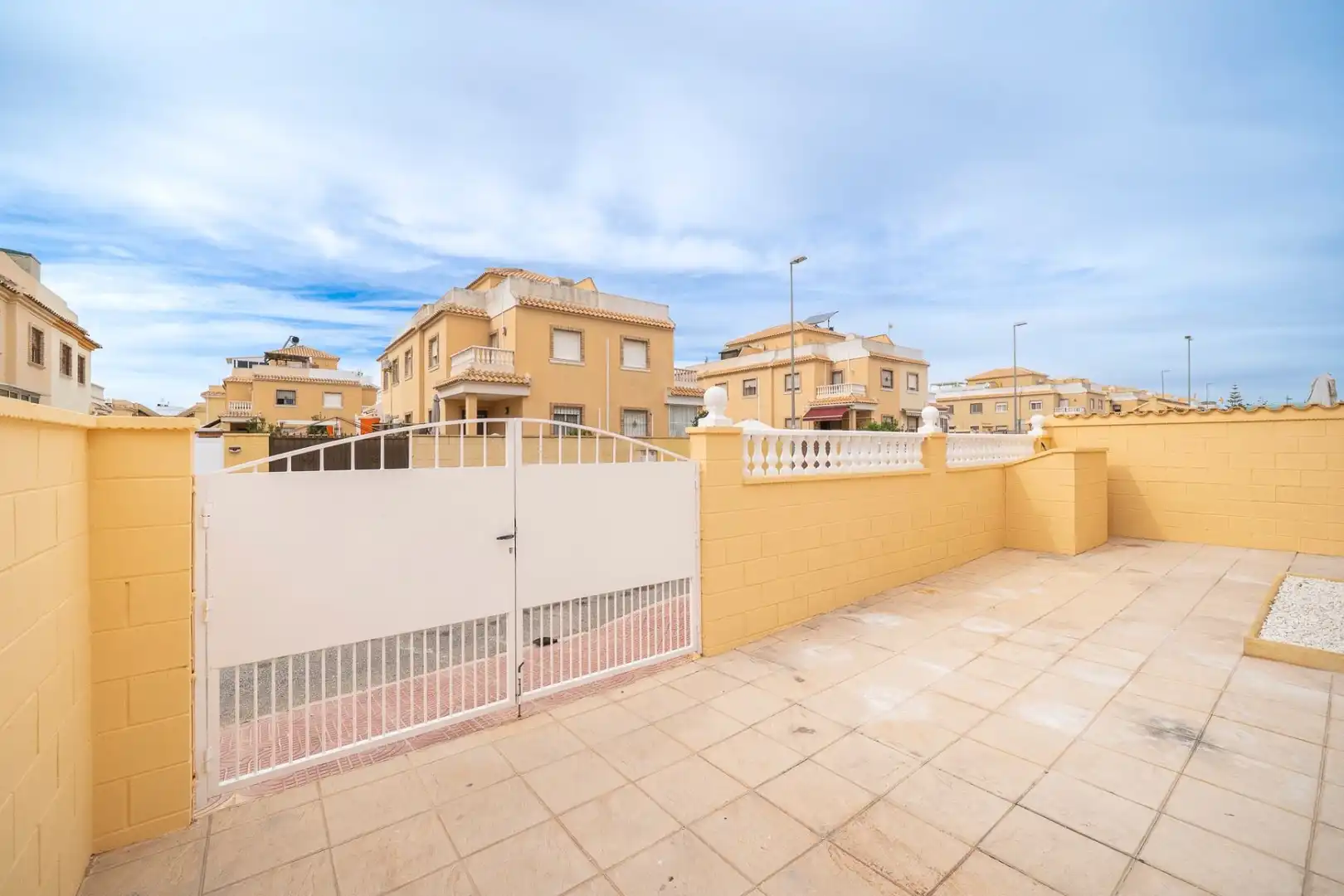 Duplex avec piscine à vendre à Ciudad Quesada, imagen 35