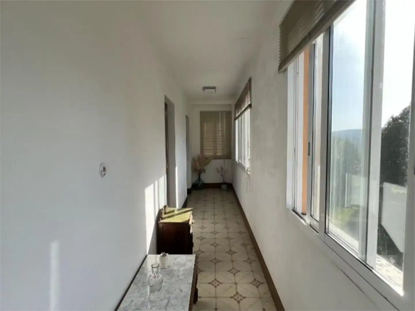 Casa o xalet en venda en Forcarei
