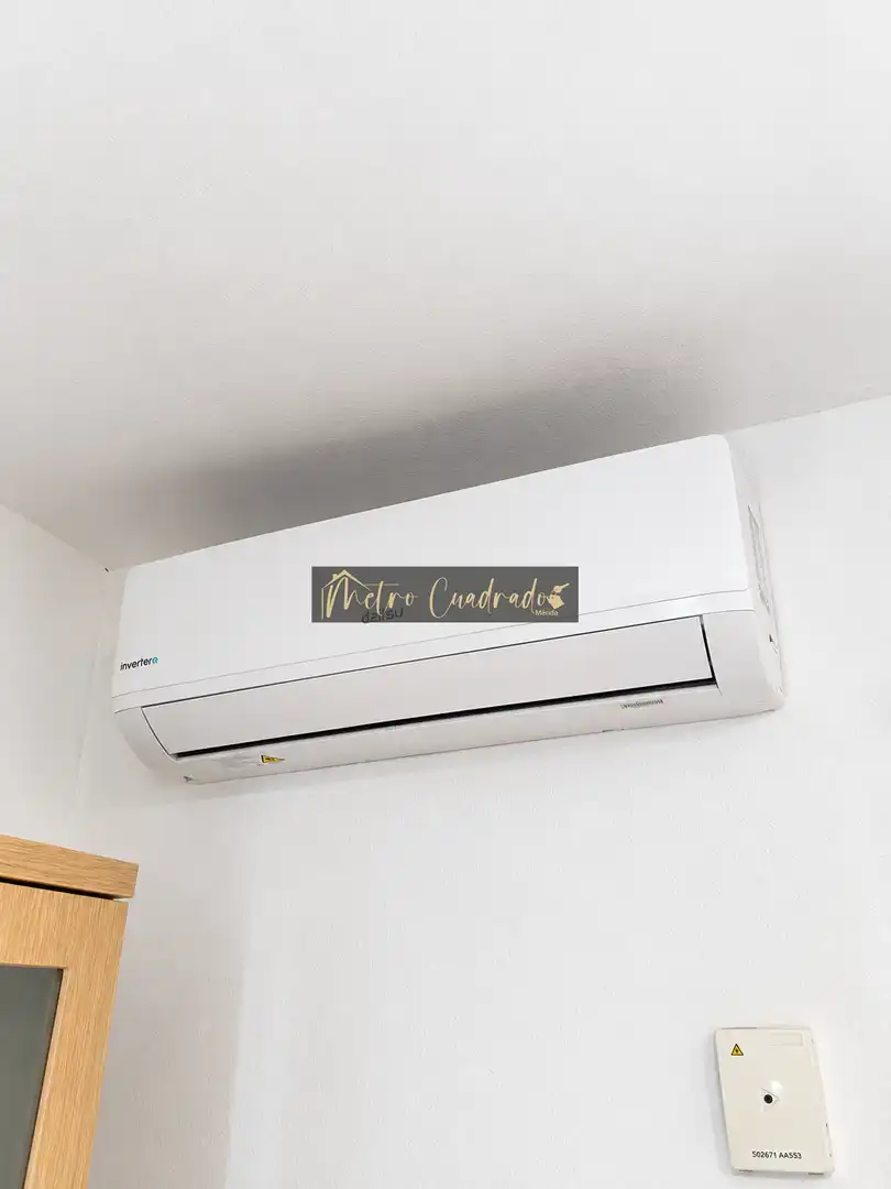 Flat for rent in Este