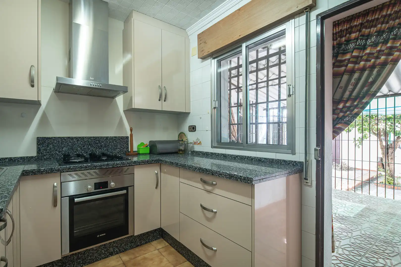 Villa con giardino in vendita a Calle Maestro Don Pedro Fernández, imagen 21