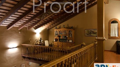 Photo 2 of Country homes for sale in Masia Cal Sagristà Polígon 5 Parcel·la 129, Llinars del Vallès, Barcelona