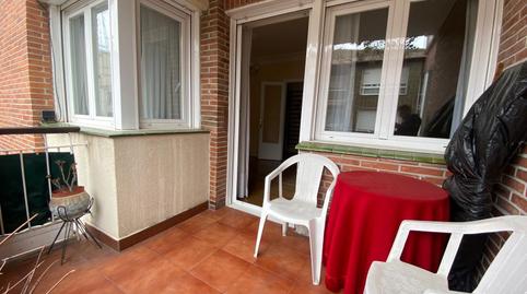 Photo 2 of Flat for sale in Rontegui - Pormetxeta, Bizkaia