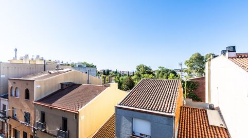 Foto 2 von Wohnung zum Verkauf in Ca n'Aurell, Terrassa