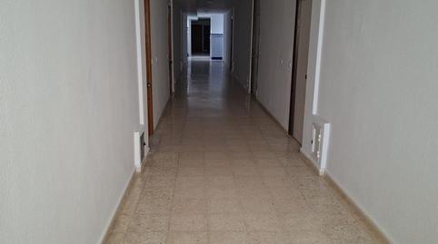 Photo 5 of Flat for sale in Plaza Sector Anade Real, Centro - Torre de la Higuera, Almonte