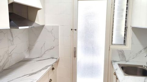 Foto 3 de Piso en venta en Avenida Paral.lel, Sant Antoni, Barcelona Capital