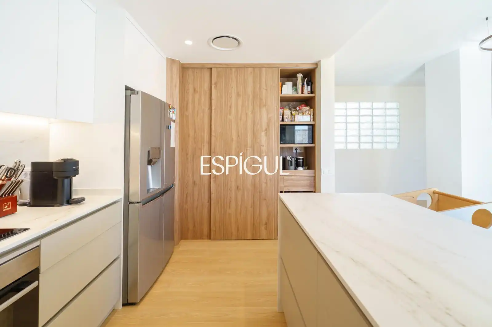 Wohnung mit Terrasse zum Verkauf in Calabria, imagen 18