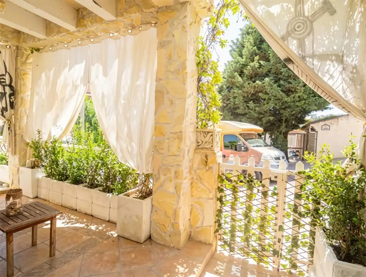 Villa avec terrasse à vendre à UBEDA, imagen 5