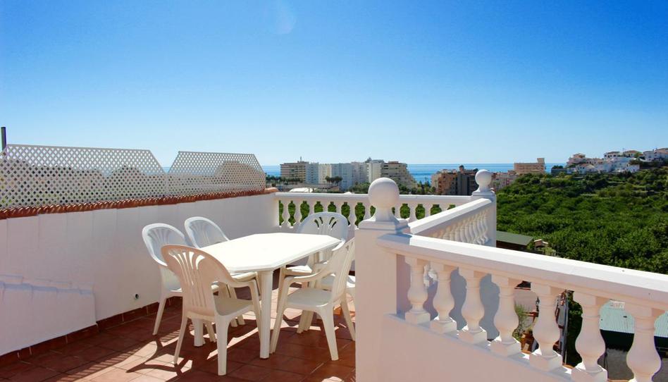 Photo 1 of Flat for sale in Costa del Sol, Almuñecar Centro, Granada