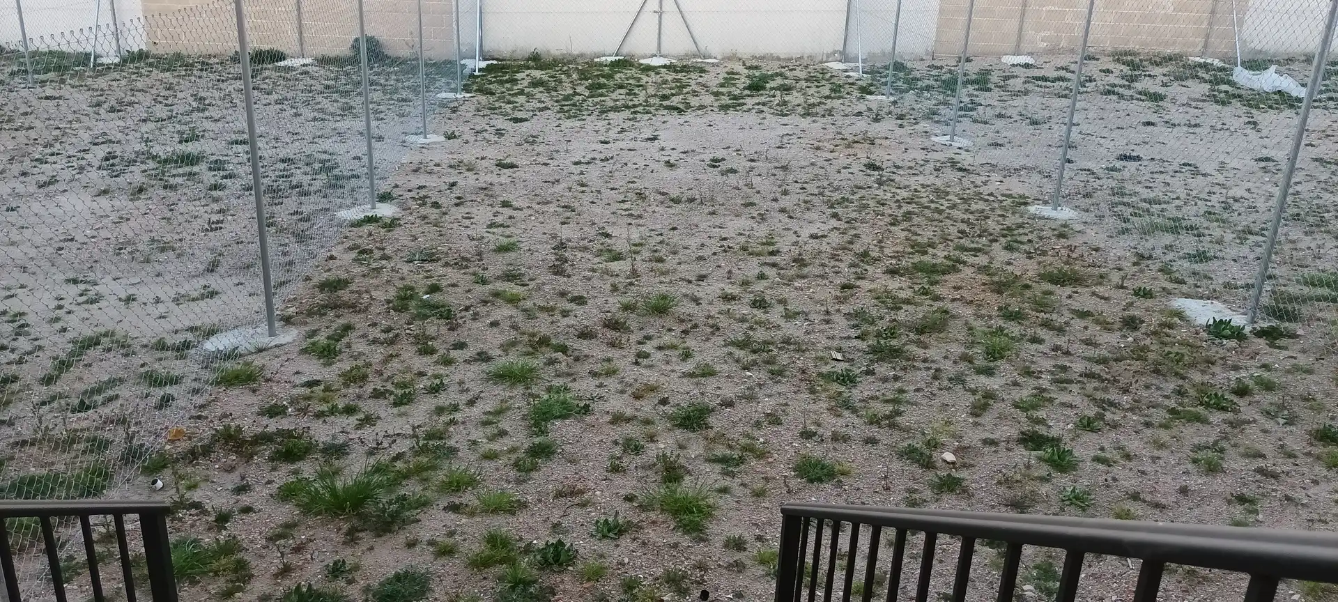 Xalet amb jardí en venda a Calle La Atalaya 17, imagen 15