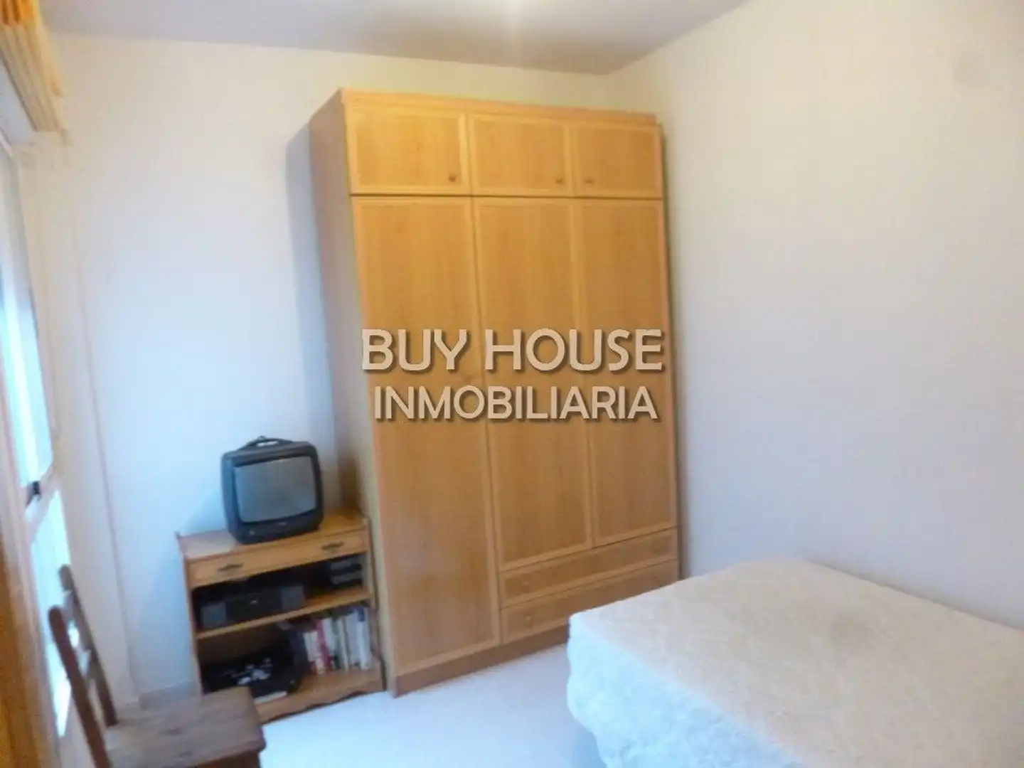 Flat for sale in Magán, imagen 14
