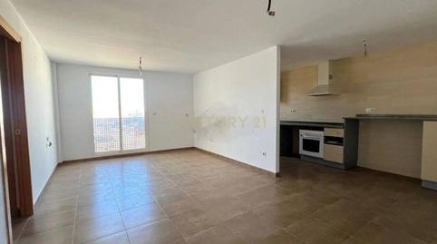 Foto 3 de Apartament en venda a La Fuente, 27, 27, -1, Navarrés, Valencia