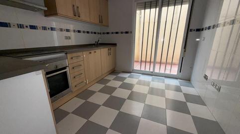 Photo 5 of Single-family semi-detached for sale in Calle Serra Espada, 18, Les Alqueries / Alquerías del Niño Perdido, Castellón