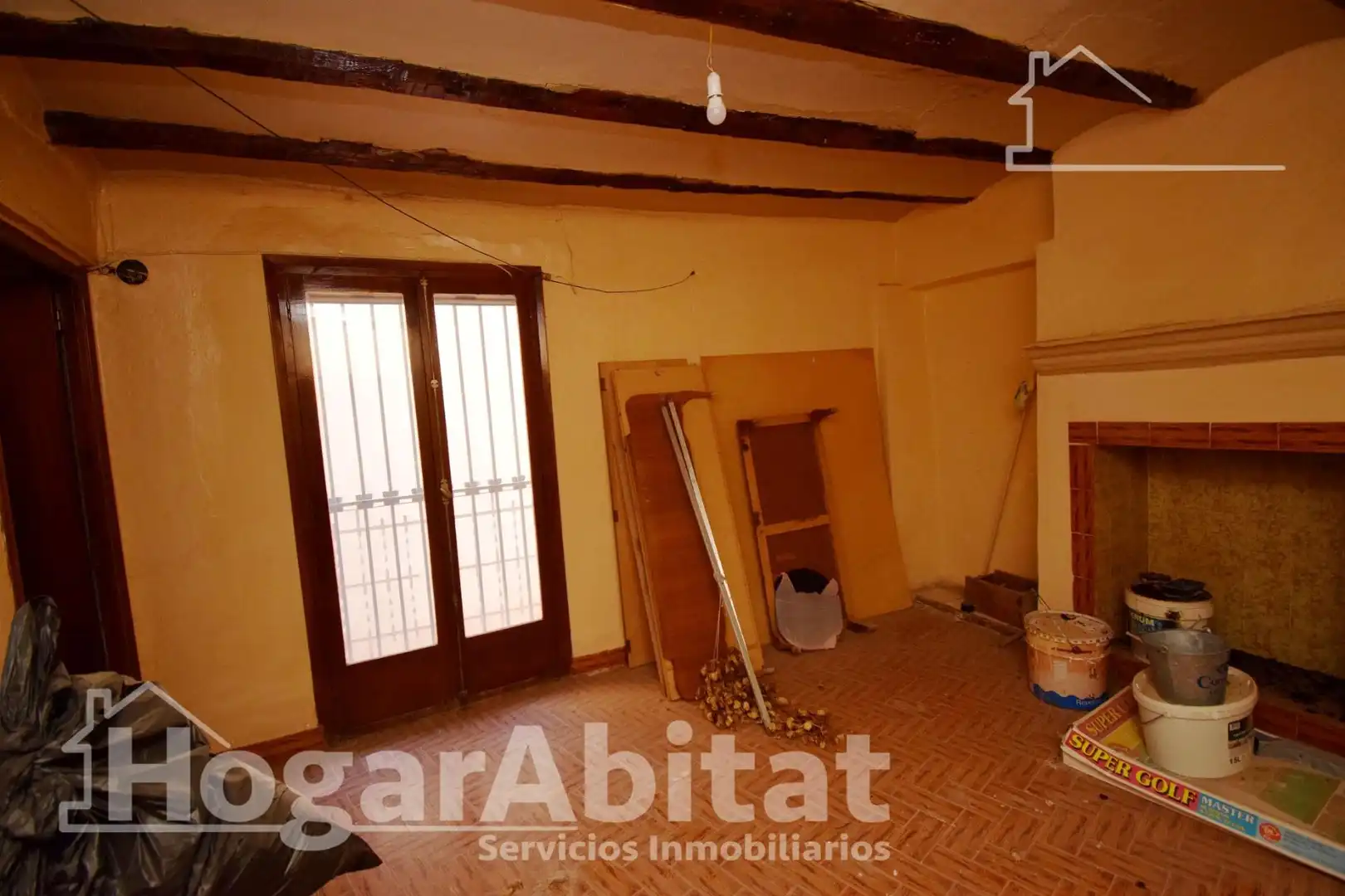 Maison avec terrasse à vendre à Calle aragol, imagen 59