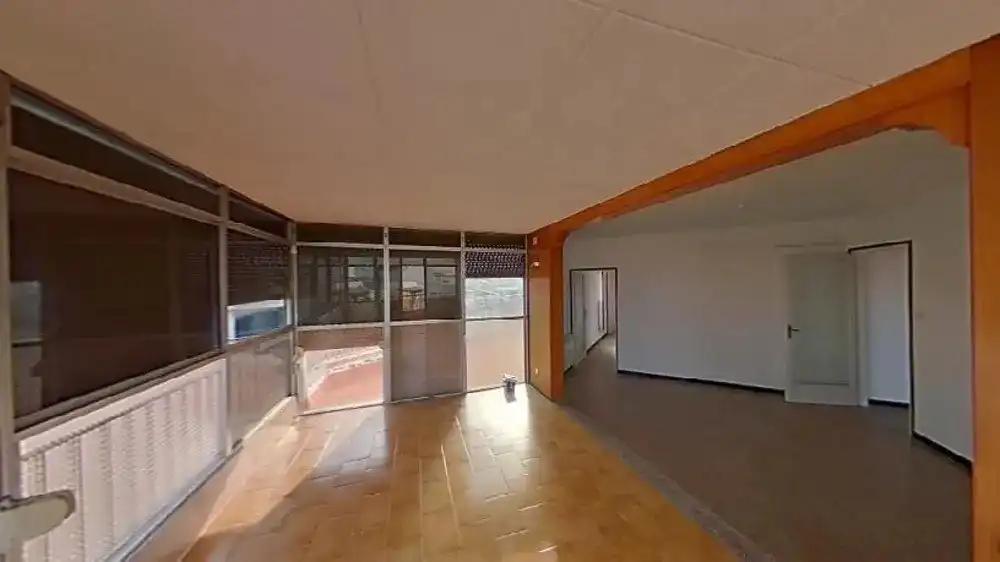 Wohnung zum Verkauf in Carrer del Molí, imagen 4