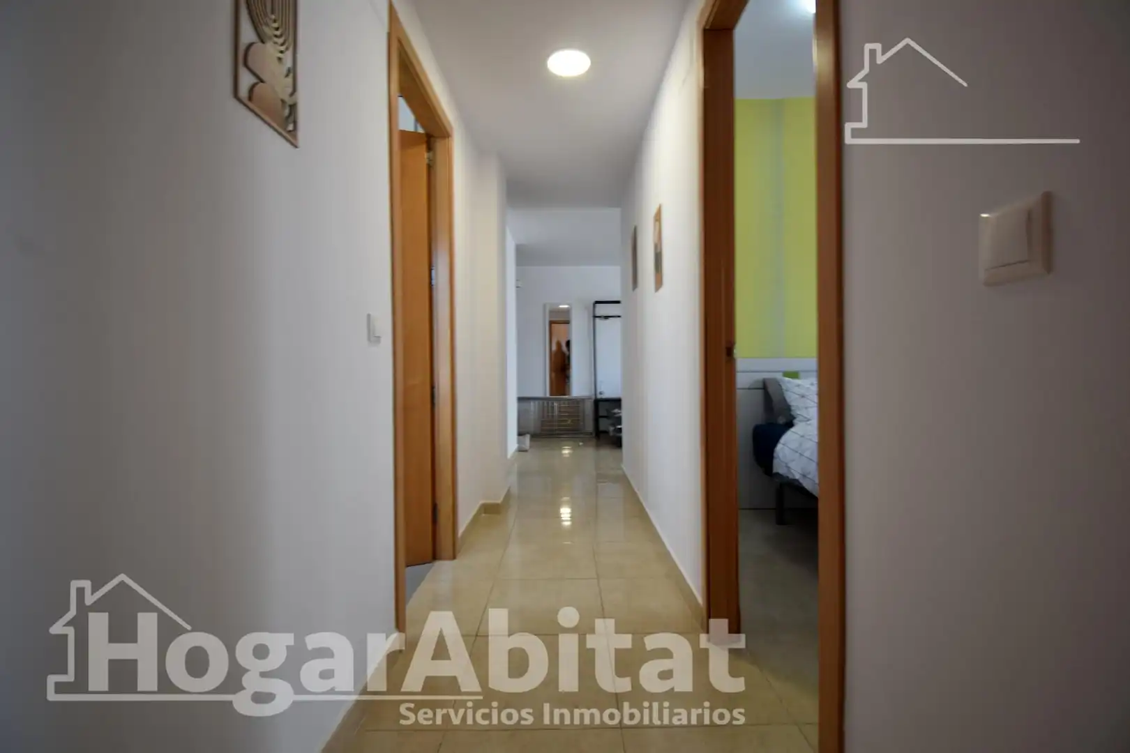 Appartement avec piscine à vendre à Avenida de Matisse, imagen 32